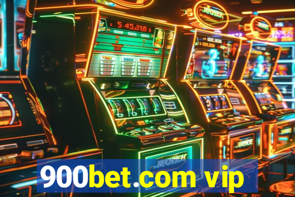 900bet.com vip